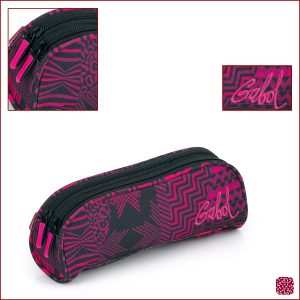 Gabol - Carry несесер с 2 ципа