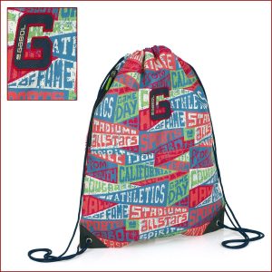 Gabol - Campus торба