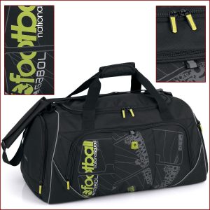 Gabol - Football сак