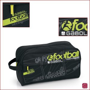 Gabol - Football несесер