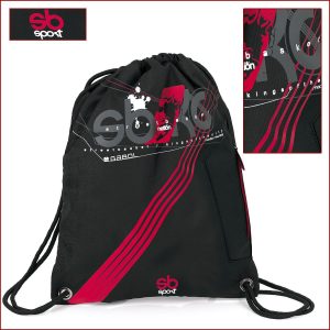 Gabol - Street Basket торба