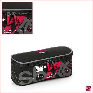 Gabol - Street Basket несесер с 1 цип