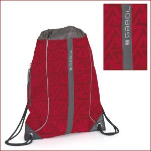 Gabol - Nexus торба