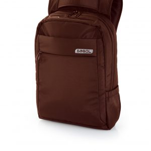 Gabol - Edit раница кафява