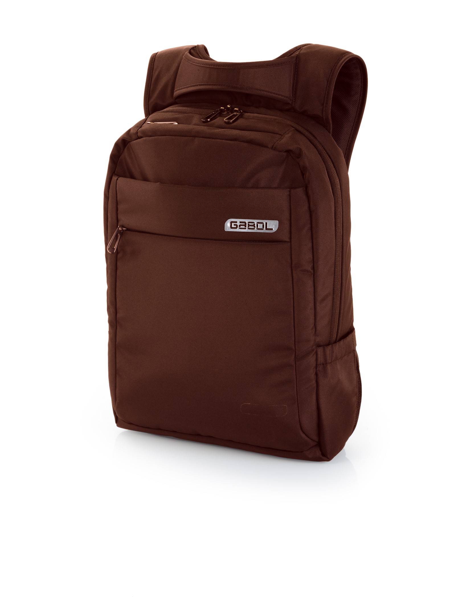 Gabol - Edit раница кафява