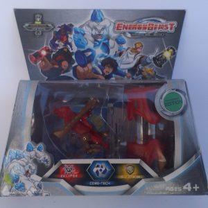 Играчка Монсуно Monsuno 3810/8801/3