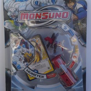 Играчка Монсуно Monsuno 8803/1