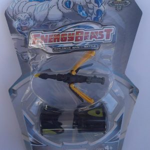 Играчка Монсуно Monsuno 8802/1