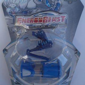 Играчка Монсуно Monsuno 8802/3