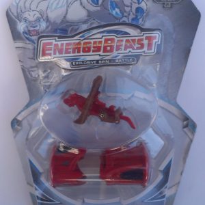 Играчка Монсуно Monsuno 8802/4