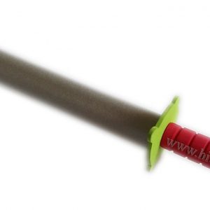 Детска играчка Меч - различни цветове