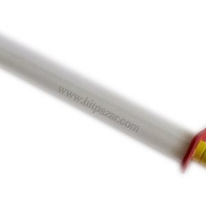 Детска играчка Меч - Светещ