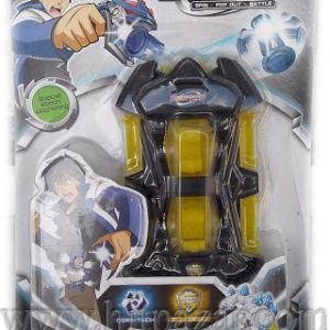 Детска играчка Монсуно - Monsuno държач за Монсуно ядра