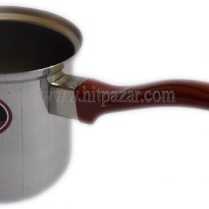 Джезве за кафе