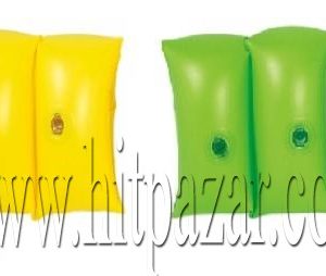 Надуваеми плувки за ръце /ръкавели/