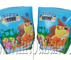 Stone Skunk Надуваеми плувки за ръце /ръкавели/