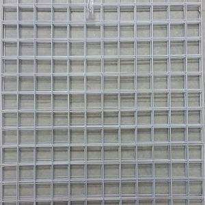 Мрежа за декорация и излагане на продукти, играчки или други стоки