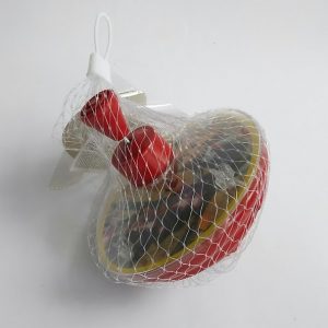 Детска играчка Пумпал Маша и Мечока