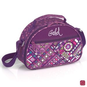 Габол Gabol Berry Козметична чанта