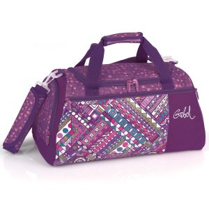 Габол Gabol Berry Сак