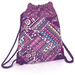 Габол Gabol Berry Торба