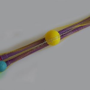 Детски комплект за Голф