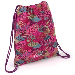 ГАБОЛ Gabol - Pop торба