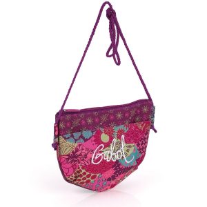 ГАБОЛ Gabol - Pop Чантичка