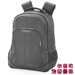 ГАБОЛ Gabol - Reverse Ученическа раница