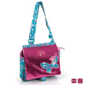 ГАБОЛ Gabol - Lulu Чанта