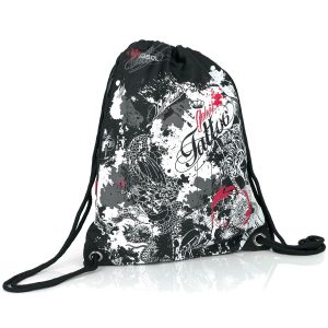 ГАБОЛ Gabol - Dragon торба