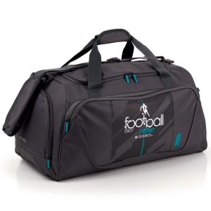 ГАБОЛ Gabol - Match сак