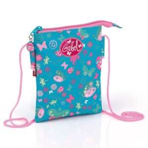 ГАБОЛ Gabol - Lulu Чантичка за врат