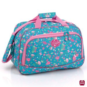 ГАБОЛ Gabol - Lulu пътна чанта