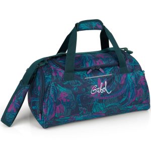 ГАБОЛ Gabol - Deep сак