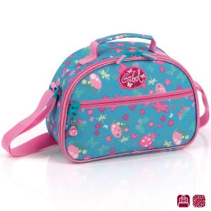 ГАБОЛ Gabol - Lulu козметична чанта