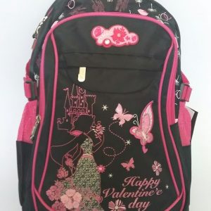 Ученическа раница Valentine
