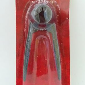 Орехотрошачка