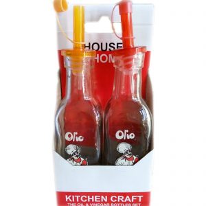 Комплект 2бр. Оливерници