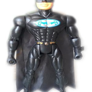 Детска играчка Batman Батман - голям