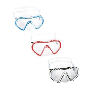 Плувни очила маска Hydro Swim Bestway - различни цветове