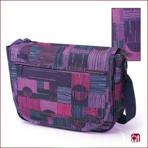 ГАБОЛ Gabol - Velvet чанта 212941