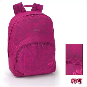 ГАБОЛ Gabol Раница с едно отделение 211953