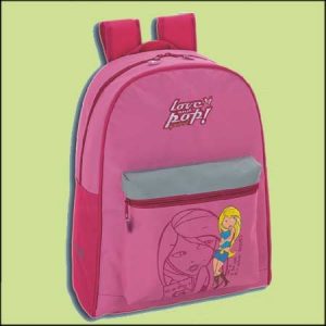 ГАБОЛ Gabol - Love and Pop Раница 1706301