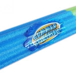 Водна помпа Инжекция - малка