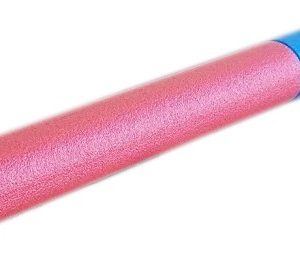 Водна помпа Инжекция - средна