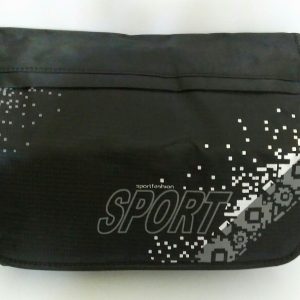 Ученическа чанта Sport Спорт