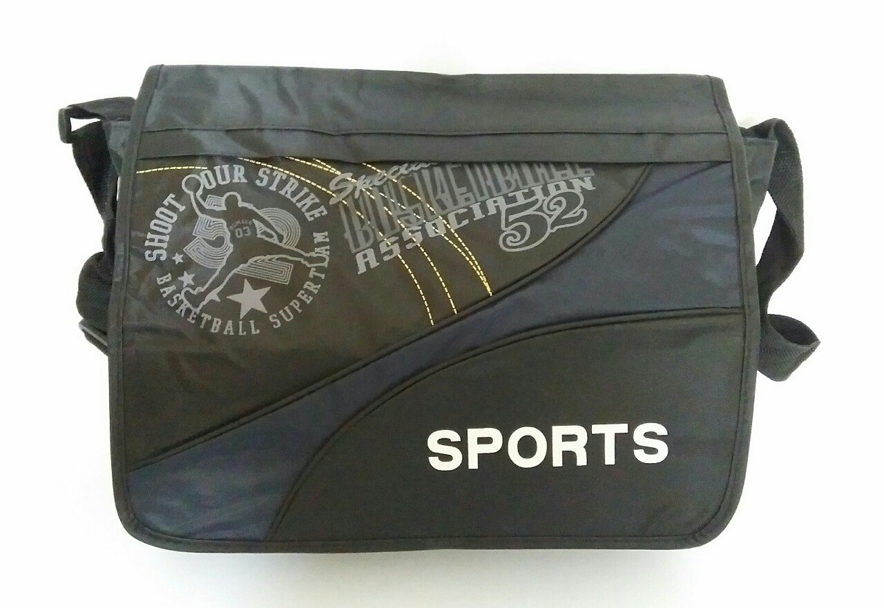 Ученическа чанта Sports Спортс