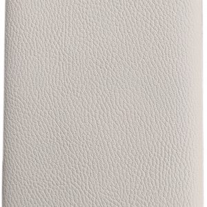 Калъф за телефон с портмоне с приятни цветове