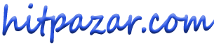 hitpazar.hustondigital.com - logo